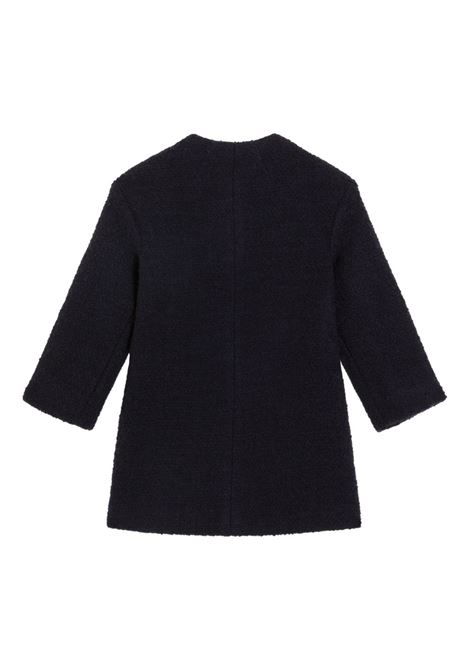Cappotto Dolce&Gabbana Kids DOLCE&GABBANA KIDS | GIACCHE E GIUBBINI | L54C61FUZDZB3895